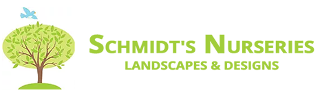 Schmidt's Nurseries Dresher Landscape Design